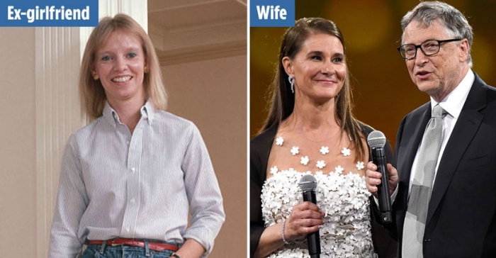 ছবি: ইন্টারনেট