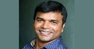 ভ্রুণ হত্যার অভিযোগে সাংবাদিক প্লাবনের বিরুদ্ধে স্ত্রীর মামলা