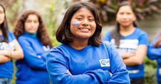 প্ল্যান ইন্টারন্যাশনালে চাকরির সুযোগ