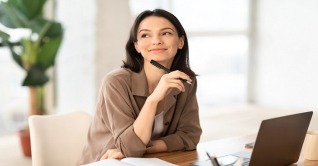 জনবল নিয়োগ দেবে প্ল্যান ইন্টারন্যাশনাল