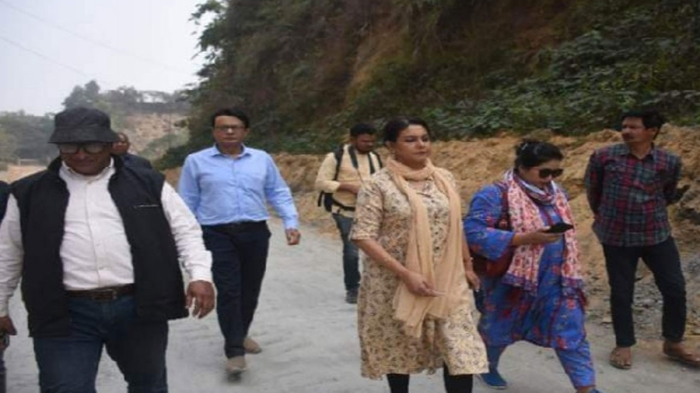 সংগৃহীত ছবি