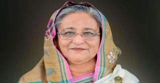 প্রধানমন্ত্রী লন্ডন যাচ্ছেন আজ প্রধানমন্ত্রী লন্ডন যাচ্ছেন আজ