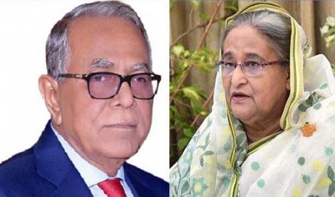 ফাইল ছবি।