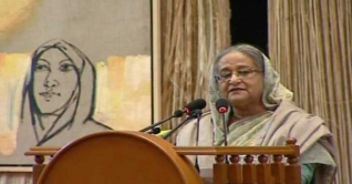 পাটশিল্পে বেসরকারি খাতকে এগিয়ে আসার আহ্বান প্রধানমন্ত্রীর পাটশিল্পে বেসরকারি খাতকে এগিয়ে আসার আহ্বান প্রধানমন্ত্রীর