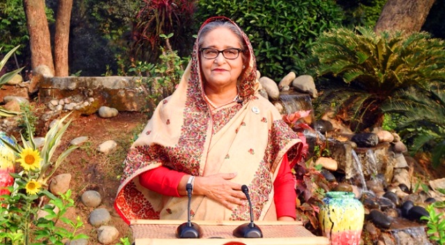 ফাইল ছবি