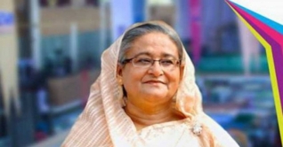 বৃহস্পতিবার প্রধানমন্ত্রী সচিবালয়ে যাচ্ছেন বৃহস্পতিবার প্রধানমন্ত্রী সচিবালয়ে যাচ্ছেন