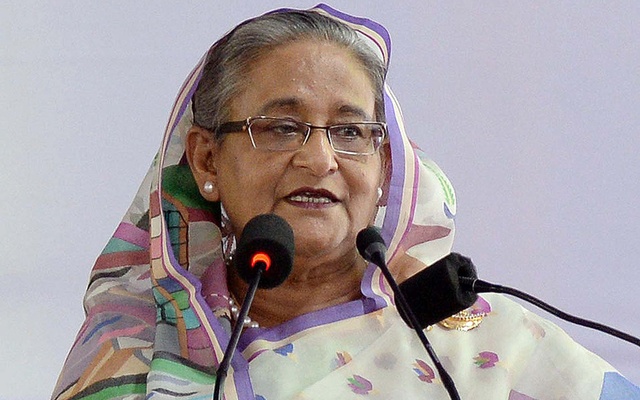 ফাইল ছবি