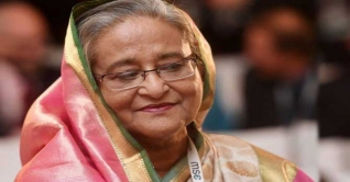 অবসর নিয়ে গ্রামে থাকবেন প্রধানমন্ত্রী অবসর নিয়ে গ্রামে থাকবেন প্রধানমন্ত্রী