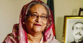 প্রধানমন্ত্রীর নজরদারিতে নৌকার বিরোধিতাকারীরা প্রধানমন্ত্রীর নজরদারিতে নৌকার বিরোধিতাকারীরা