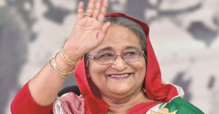সংযুক্ত আরব আমিরাতের উদ্দেশে রওয়ানা দিয়েছেন প্রধানমন্ত্রী সংযুক্ত আরব আমিরাতের উদ্দেশে রওয়ানা দিয়েছেন প্রধানমন্ত্রী