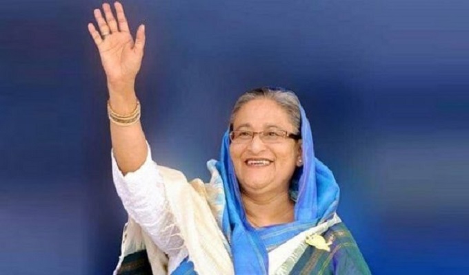 ফাইল ছবি