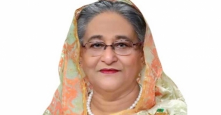 আশুরার মর্মবাণী ধারণ করে শান্তিপূর্ণ দেশ গড়ার আহ্বান আশুরার মর্মবাণী ধারণ করে শান্তিপূর্ণ দেশ গড়ার আহ্বান
