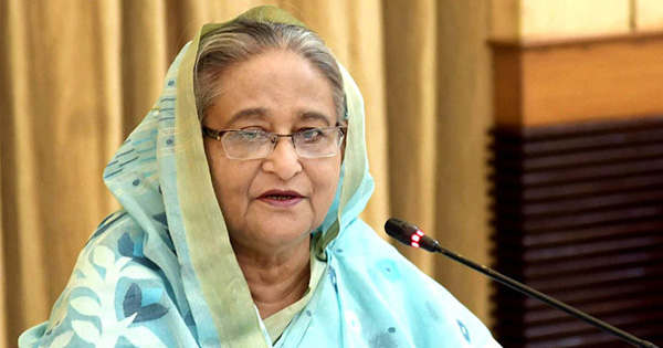 পুরোনো ছবি