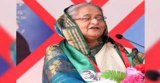 দু’দিনের মধ্যে পেঁয়াজ ভর্তি বিমান পৌঁছবে: প্রধানমন্ত্রী দু’দিনের মধ্যে পেঁয়াজ ভর্তি বিমান পৌঁছবে: প্রধানমন্ত্রী
