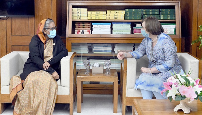 সংগৃহীত ছবি