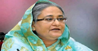 `অর্থনৈতিক প্রবৃদ্ধির জন্য পর্যটনের গুরুত্ব অবশ্যম্ভাবী` `অর্থনৈতিক প্রবৃদ্ধির জন্য পর্যটনের গুরুত্ব অবশ্যম্ভাবী`