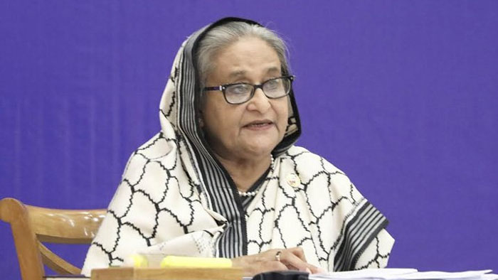 ফাইল ছবি