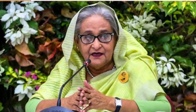 ফাইল ছবি