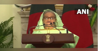 তিস্তা চুক্তি শিগগিরই, আশা প্রধানমন্ত্রীর