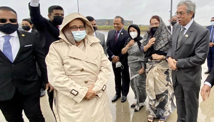 ফাইল ছবি