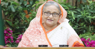 আজ চট্টগ্রামে জনসভায় ভাষণ দেবেন প্রধানমন্ত্রী