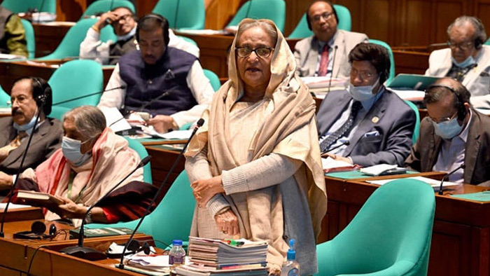 সংগৃহীত ছবি