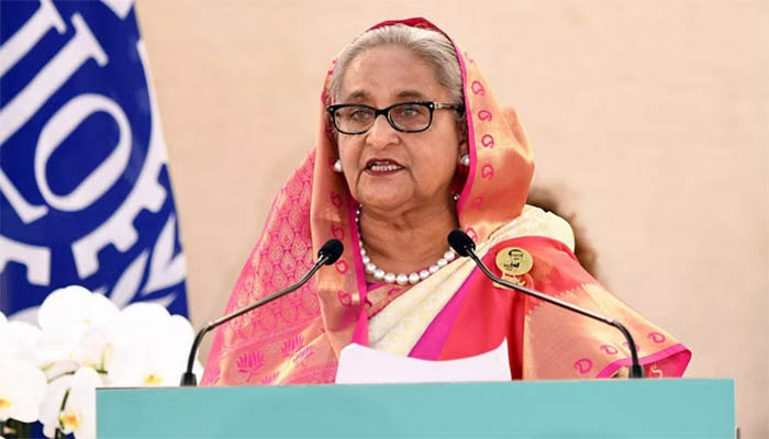 সংগৃহীত ছবি