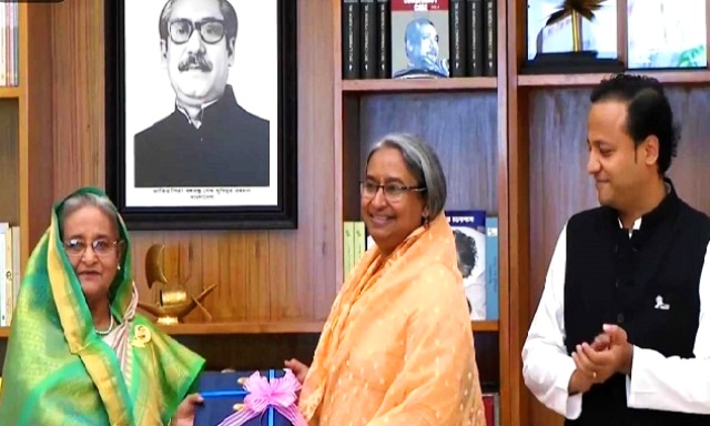 সংগৃহীত ছবি