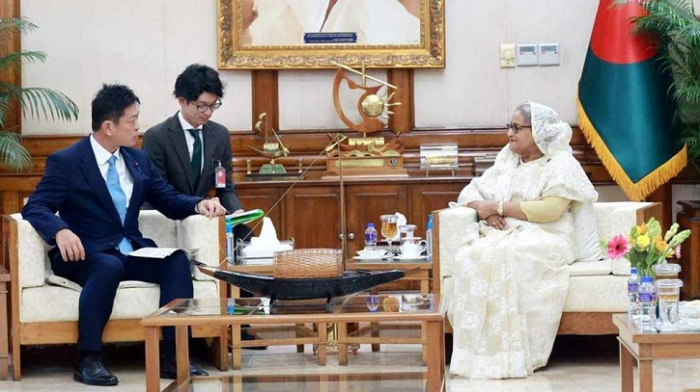 সংগৃহীত ছবি