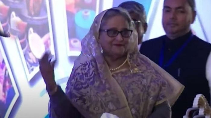 সংগৃহীত ছবি