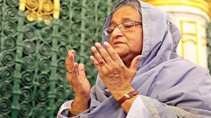 সংগৃহীত ছবি