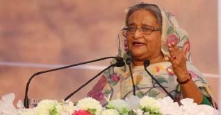 শিক্ষা নিয়ে অভিভাবকরা অসুস্থ প্রতিযোগিতা বন্ধ করুন: প্রধানমন্ত্রী শিক্ষা নিয়ে অভিভাবকরা অসুস্থ প্রতিযোগিতা বন্ধ করুন: প্রধানমন্ত্রী
