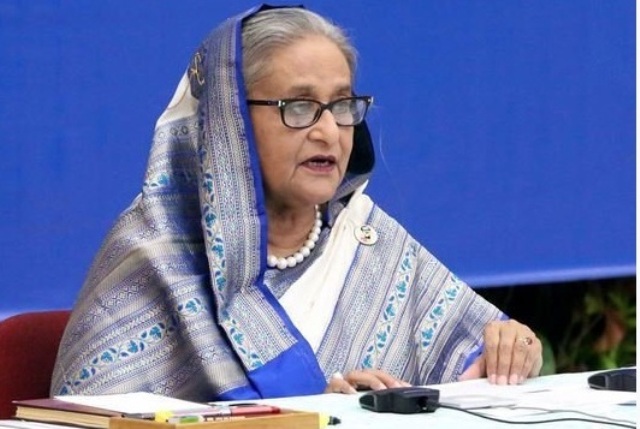 ফাইল ছবি