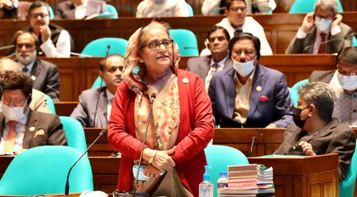 ফাইল ছবি