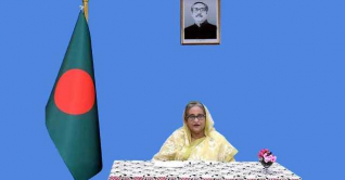আধুনিক ওষুধের পাশাপাশি সনাতনীও ব্যবহারের ওপর গুরুত্বারোপ
