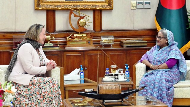 সংগৃহীত ছবি