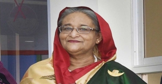 প্রধানমন্ত্রীর সংবাদ সম্মেলন আজ বিকেলে প্রধানমন্ত্রীর সংবাদ সম্মেলন আজ বিকেলে