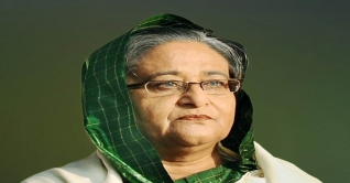 প্রধানমন্ত্রী আগামী ১ জুলাই চীন যাচ্ছেন প্রধানমন্ত্রী আগামী ১ জুলাই চীন যাচ্ছেন
