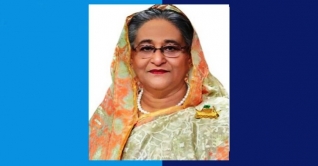 বিমা প্রতিষ্ঠানের প্রতিশ্রুতি নিশ্চিত করতে হবে