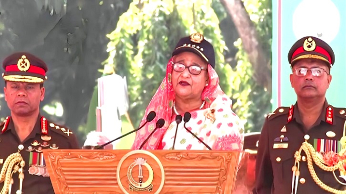 সংগৃহীত ছবি