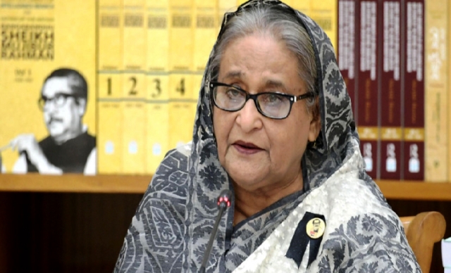 সংগৃহীত ছবি