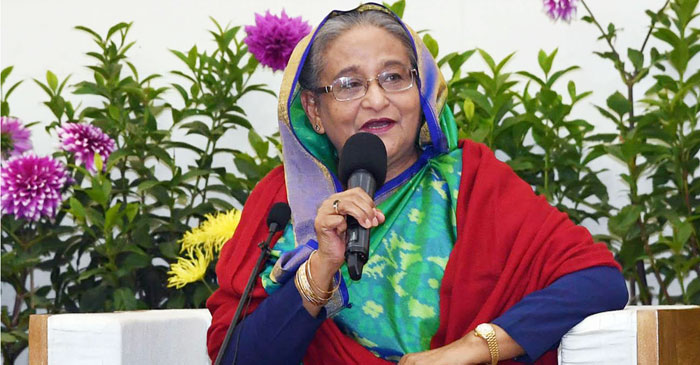 পুরোনো ছবি