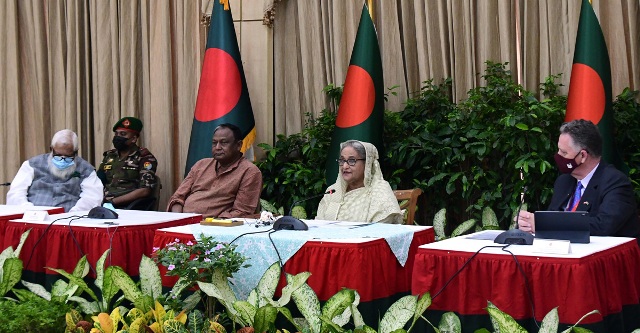 ফাইল ছবি