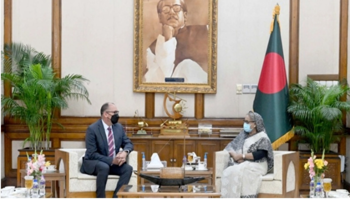 ফাইল ছবি