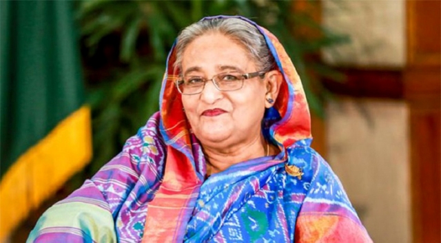 ফাইল ছবি