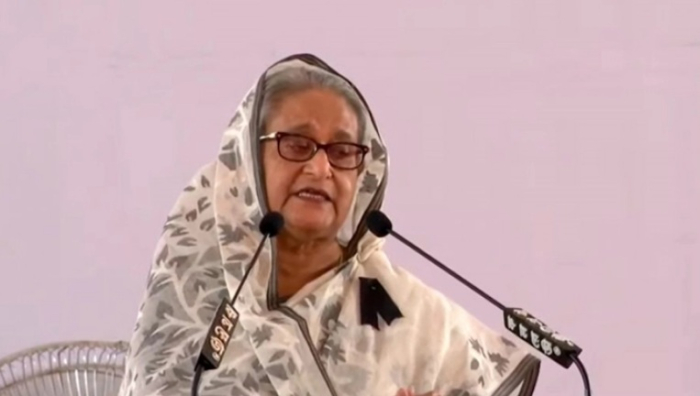 ফাইল ছবি