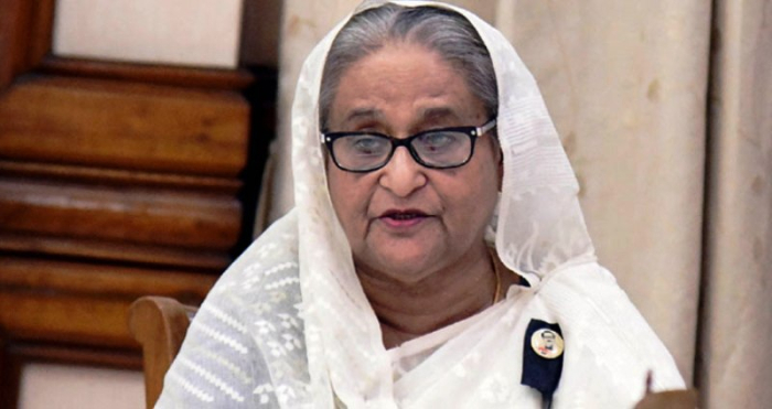 ফাইল ছবি