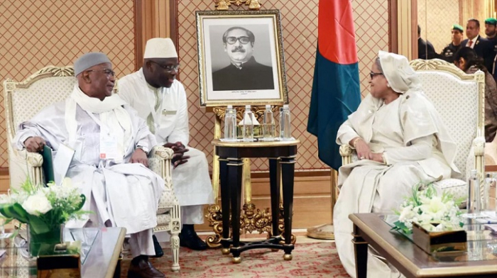 সংগৃহীত ছবি