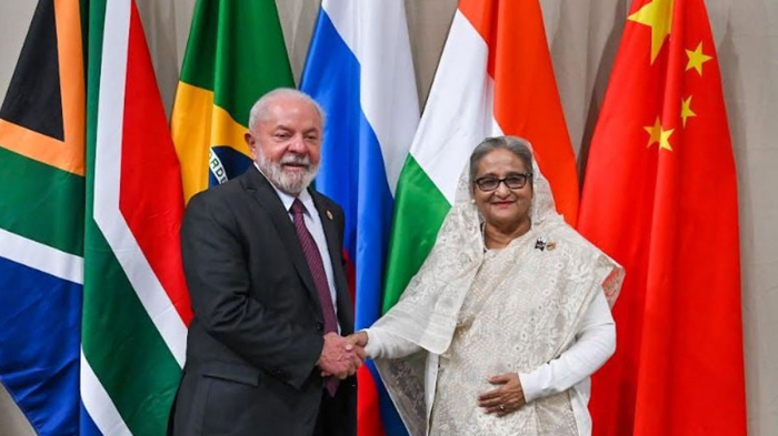 ছবি : সংগৃহীত