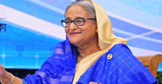 কক্সবাজারে মেরিন অ্যাকুরিয়াম নির্মাণের নির্দেশ প্রধানমন্ত্রীর